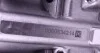 Головка блока цилиндров AMC 908713 (фото 4)