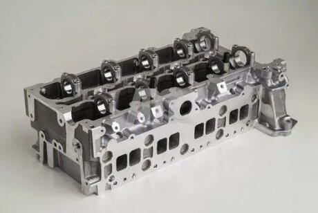 Головка блоку циліндрів AMC 908723