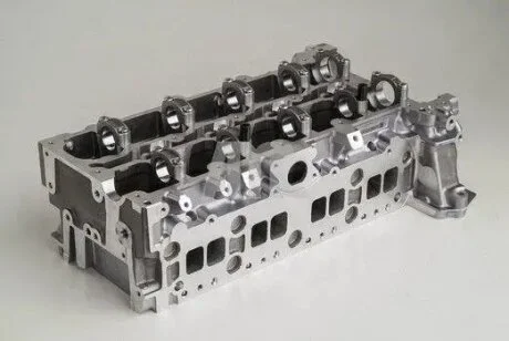 Головка блока цилиндров AMC 908723