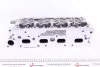 Головка блока цилиндров AMC 908739 (фото 3)