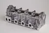 Головка блока цилиндров HYUNDAI 2.2 D AMC 908773 (фото 6)