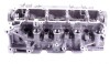 Головка блока цилиндров AMC 908793 (фото 3)