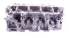 Головка блока цилиндров AMC 908793 (фото 4)