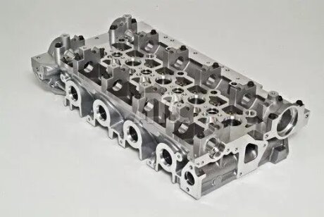 Головка блоку циліндрів AMC 908798