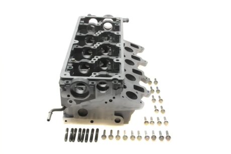 Головка блоку циліндрів AMC 908828