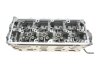 Головка блока цилиндров AMC 908828 (фото 6)