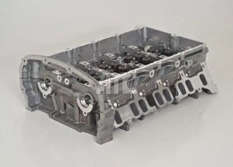 Головка блоку циліндрів AMC 908867