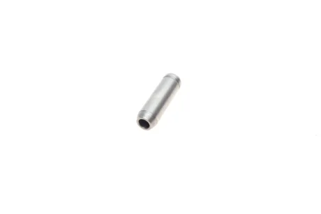Напрямна втулка клапана AMP JHYU003-G-S-0