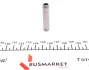 Напрямна втулка клапана AMP JOPE009-G-S-0 (фото 4)
