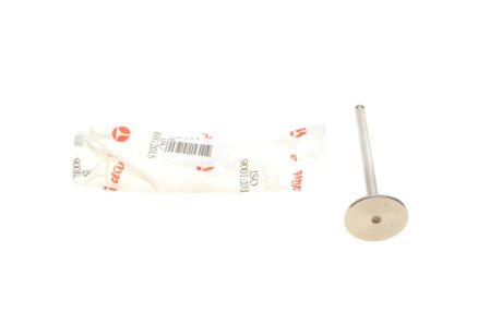 Впускний клапан AMP PCIT086-S-0-D