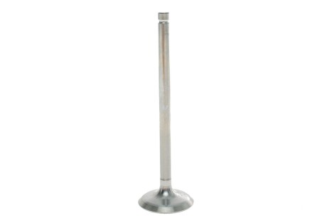 Впускной клапан AMP PDAE005-S-0-D