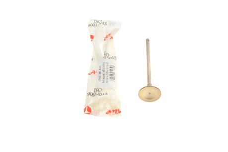 Впускной клапан AMP PMIT061-S-0-N