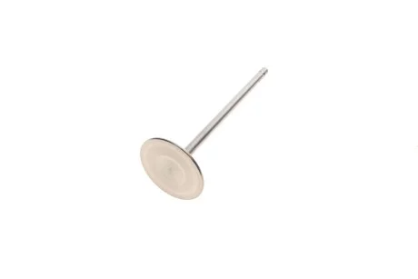 Впускной клапан AMP PTOY110-S-0-N