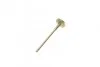 Выпускной клапан AMP PTOY111-A-0-N (фото 3)