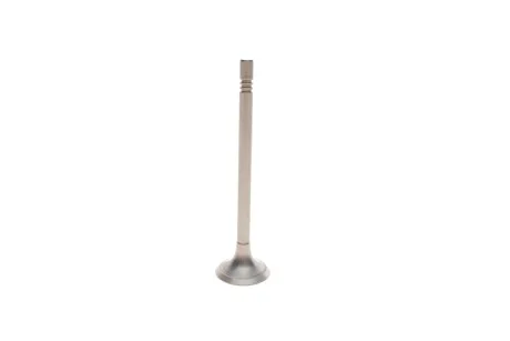 Выпускной клапан AMP PVWG136-B-0-N
