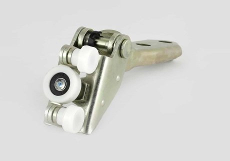 Ролик раздвижной двери, средний, пр. AND 12843002