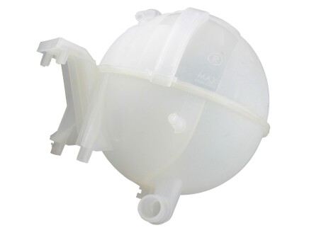 Бачок компенсационный ОР AND 14121006