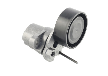 Натяжитель Ремня AND 14145061