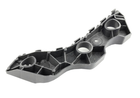 Направляющая левая AND 14807049