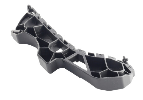 Напрямна правая AND 14807050