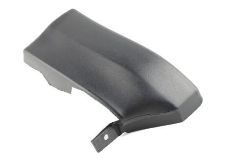 Накладка порога, зад. AND 14853011