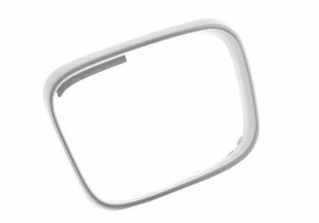 Рамка зеркала. AND 14858002