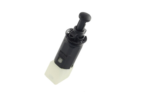 Выключатель стоп сигнала AND 14945137