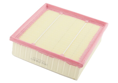 Фильтр воздушный AND 25129003