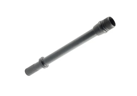 Трубка направляющая масляного щупа AND 30103084