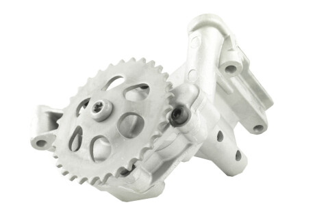 Масляный насос AND 30115006