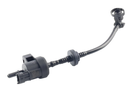 Клапан вентиляции AND 30133046