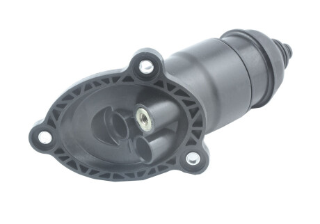 Масляный фильтр АКПП AND 30301003