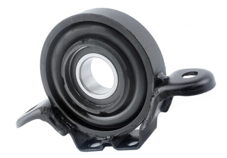 Опора карданого вала AND 30521011