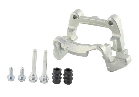 Скоба суппорта AND 30615005