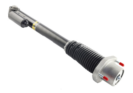 Амортизатор задний L AND 30616025