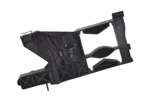 Крепление фары AND 30805084