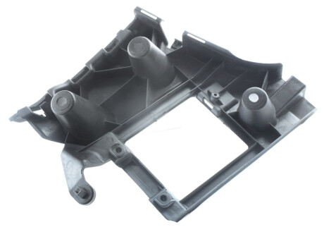 Напрямна AND 30807312