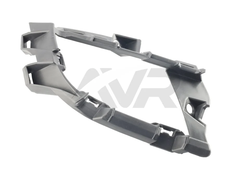 Кронштейн протитуманного ліхтаря VW JETTA, 15 - AND 30807425 (фото 1)