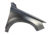 Крыло алюминиевое AUDI Q7 (4M), 15 - 19 AND 30821270 (фото 1)