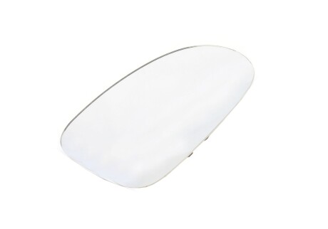 Стекло зеркала AND 30857026