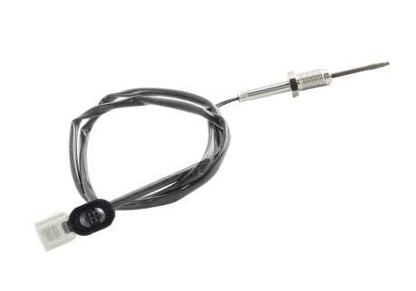 Датчик температурных газов AND 30906135