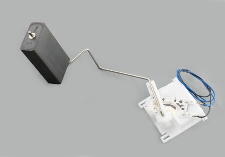 ДАТЧИК РІВНЯ ПАЛИВА AND 30919013