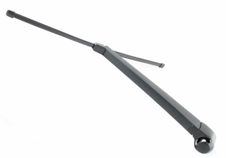 Щітка+важіль склоочисника 415mm AND 30955008