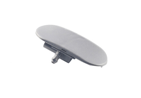 Форсунка склоомивача AND 30955092