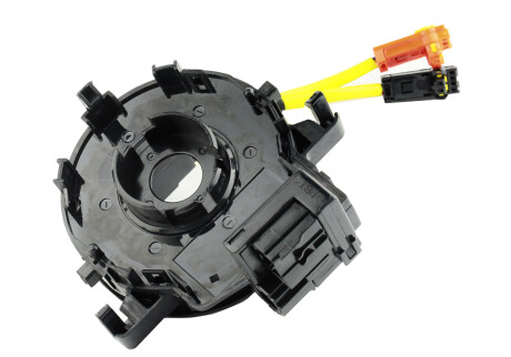 Кольцо airbag контактное AND 30959028