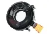 Кольцо airbag контактное AND 30959042 (фото 1)