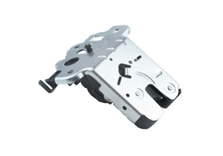 Замок крышки багажника AND 31827023