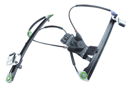 Стеклоподъемник AND 31837091