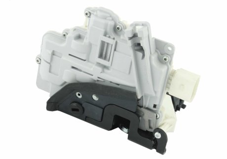 Замок двери зад лев AND 31837123