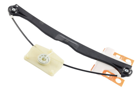 Cклоподъемник AND 31839098